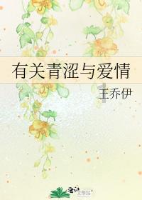 73年8月1月生适合那些手机号码?-有问必答平台,获取答案的最佳选择